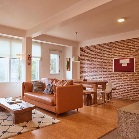Ananya Apartments Phase 1 Katmandu Kültér fotó