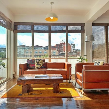 Ananya Apartments Phase 1 Katmandu Kültér fotó