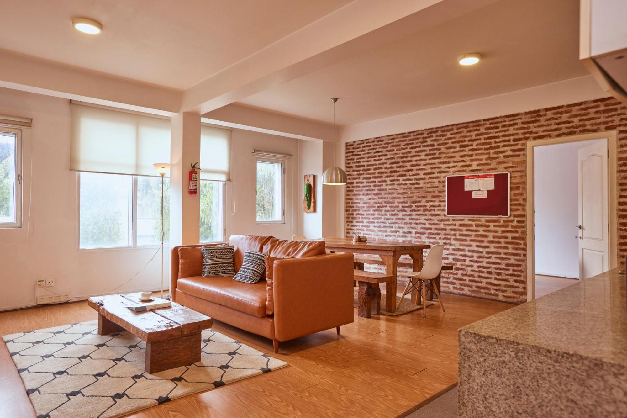 Ananya Apartments Phase 1 Katmandu Kültér fotó
