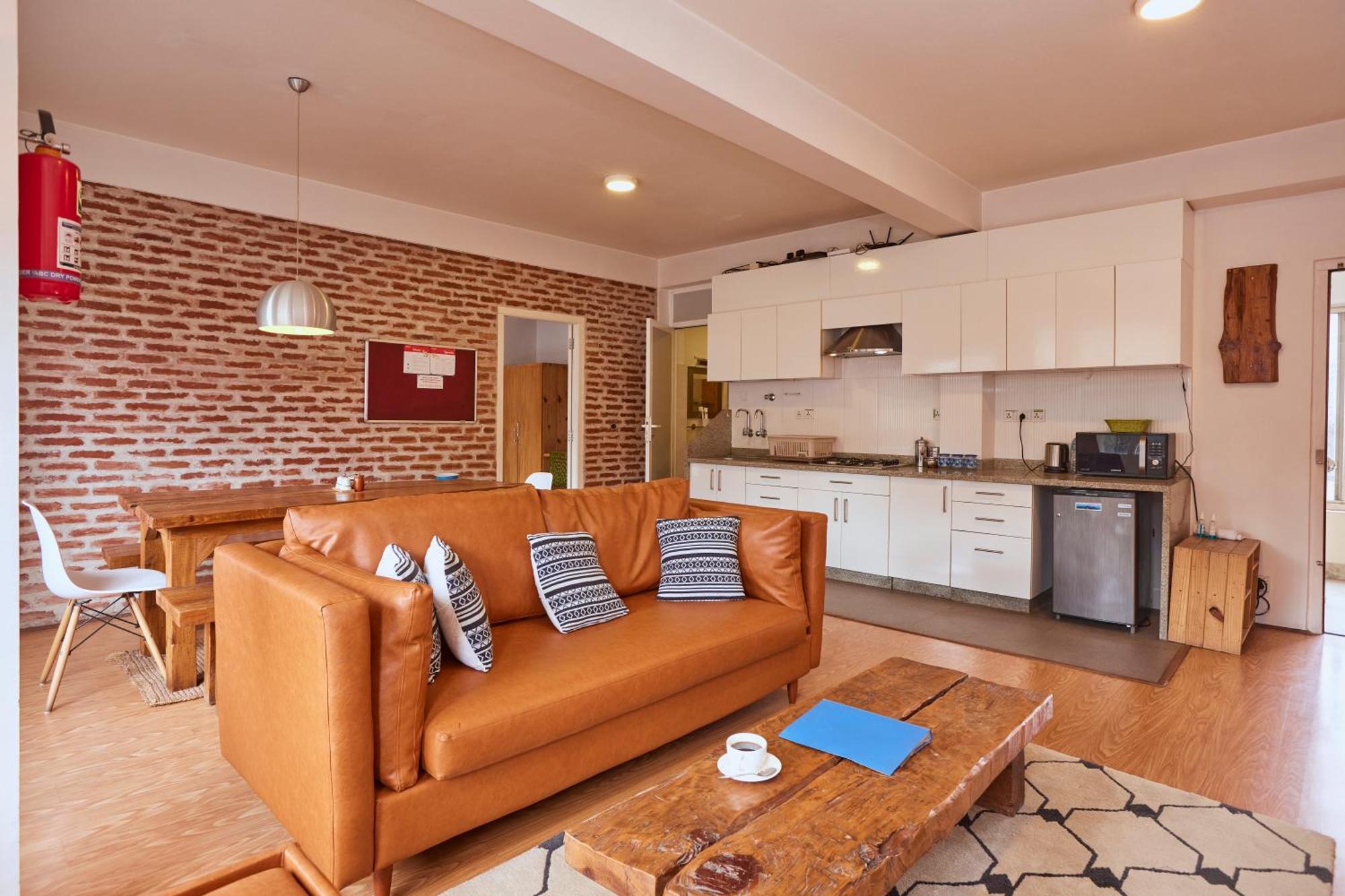 Ananya Apartments Phase 1 Katmandu Kültér fotó