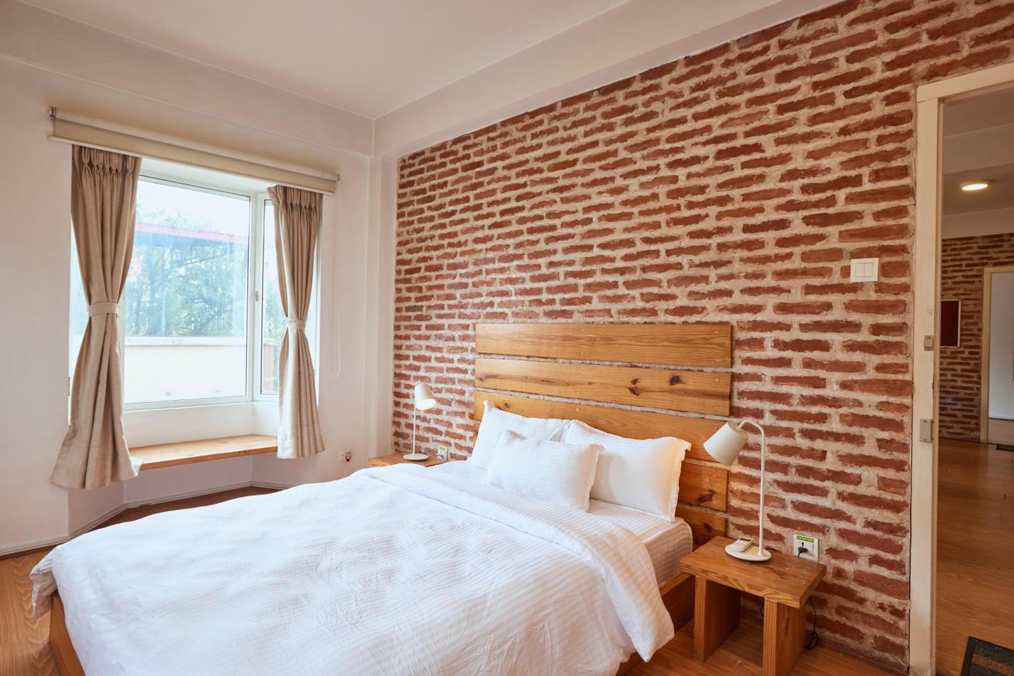 Ananya Apartments Phase 1 Katmandu Kültér fotó