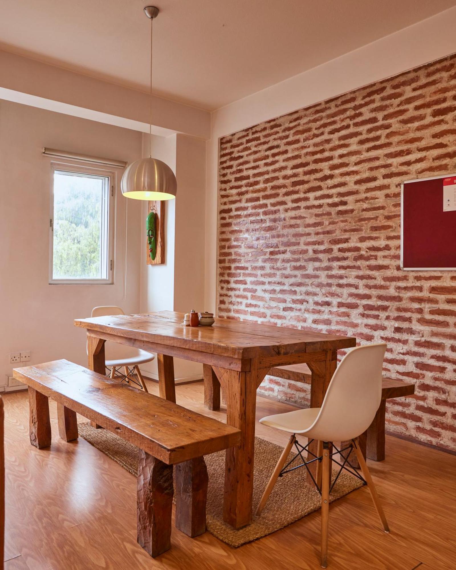 Ananya Apartments Phase 1 Katmandu Kültér fotó