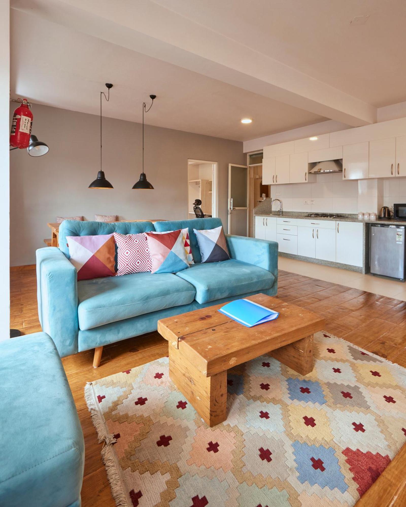 Ananya Apartments Phase 1 Katmandu Kültér fotó