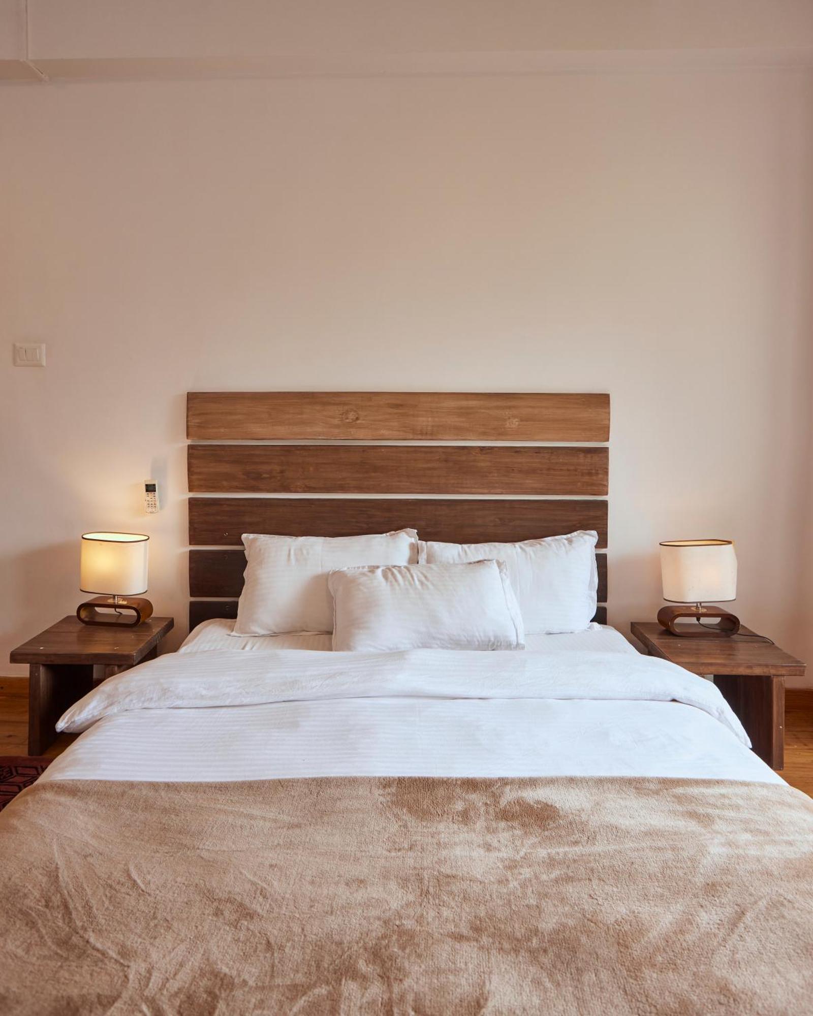 Ananya Apartments Phase 1 Katmandu Kültér fotó