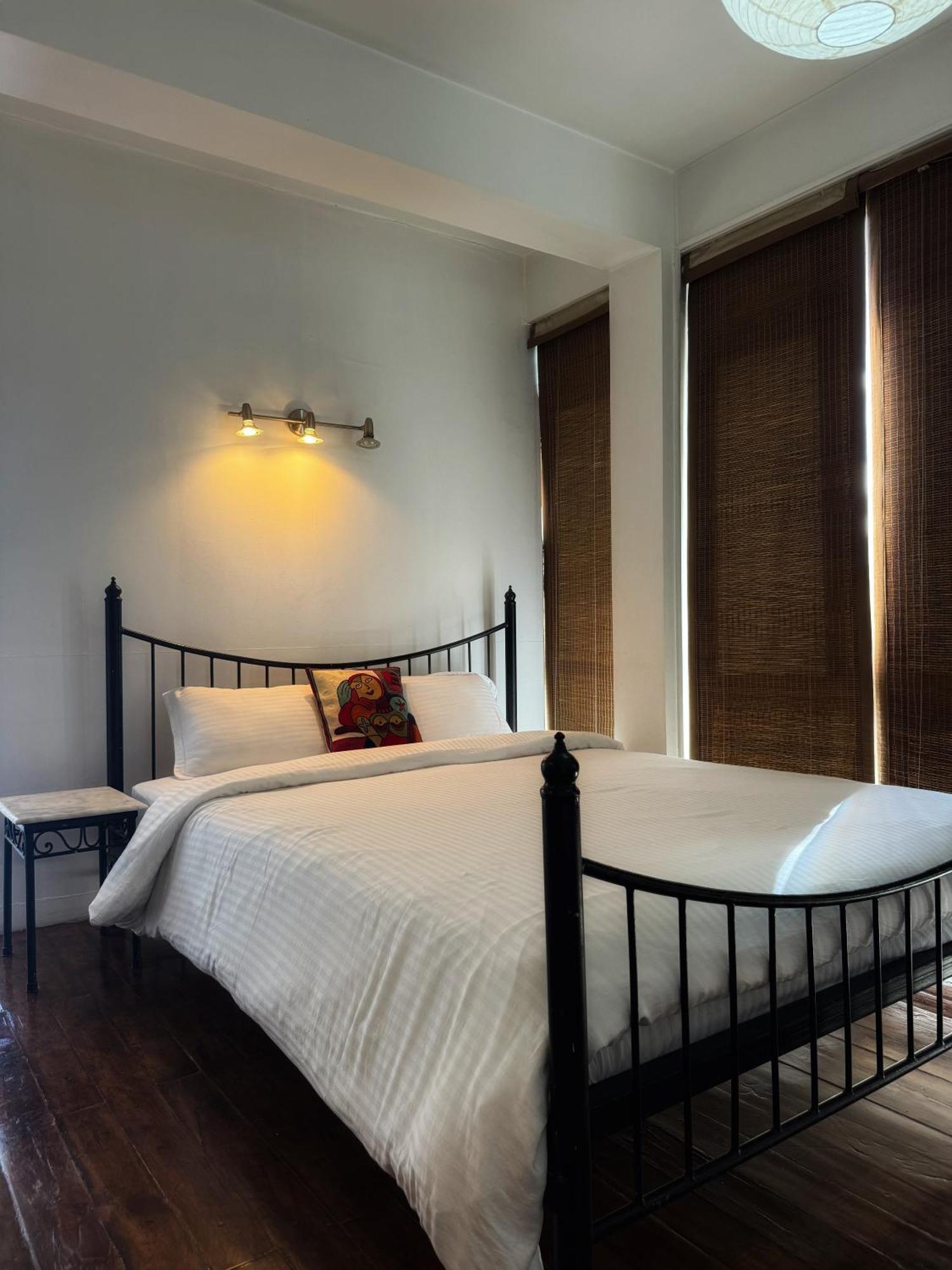 Ananya Apartments Phase 1 Katmandu Kültér fotó
