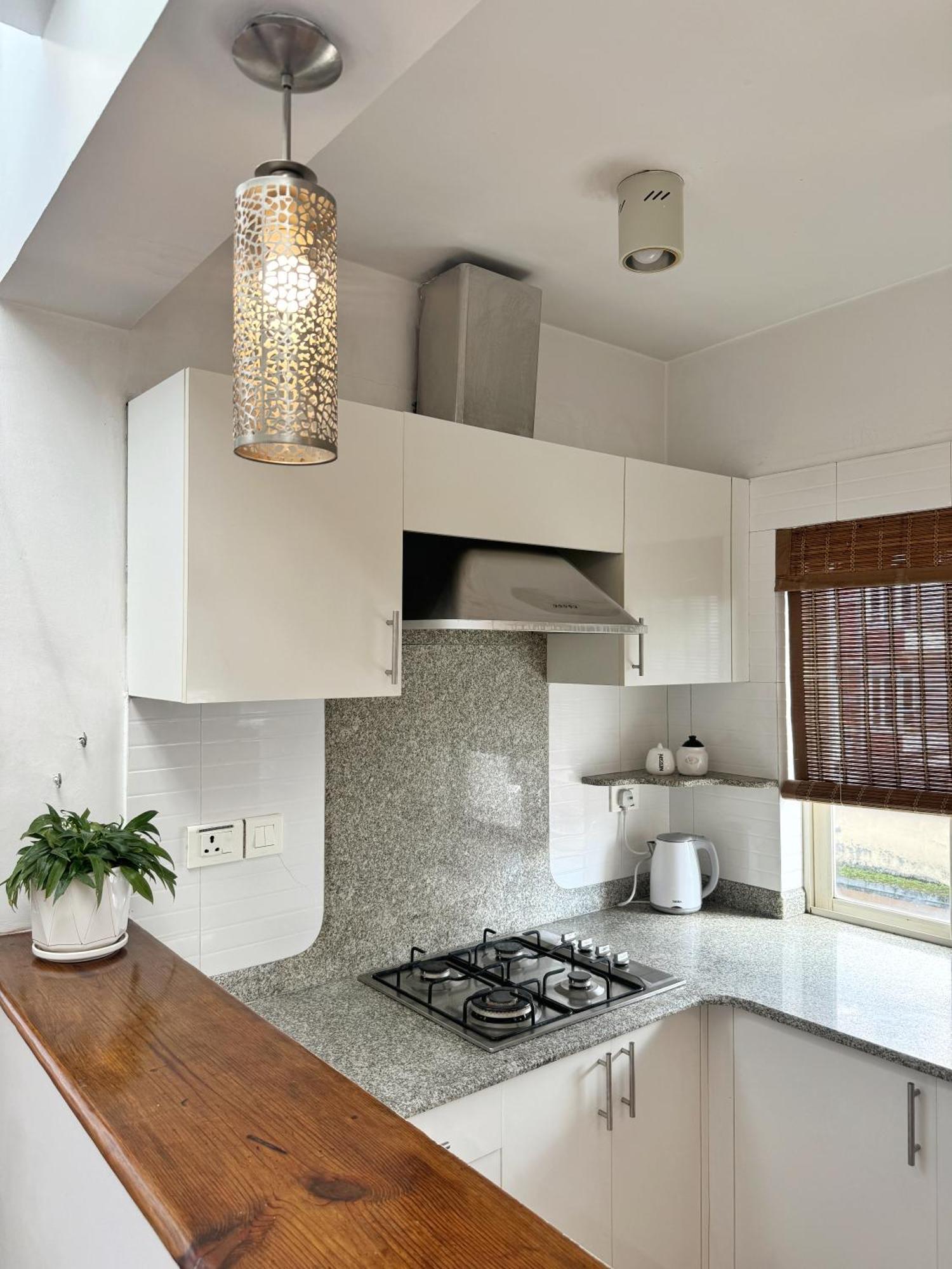 Ananya Apartments Phase 1 Katmandu Kültér fotó