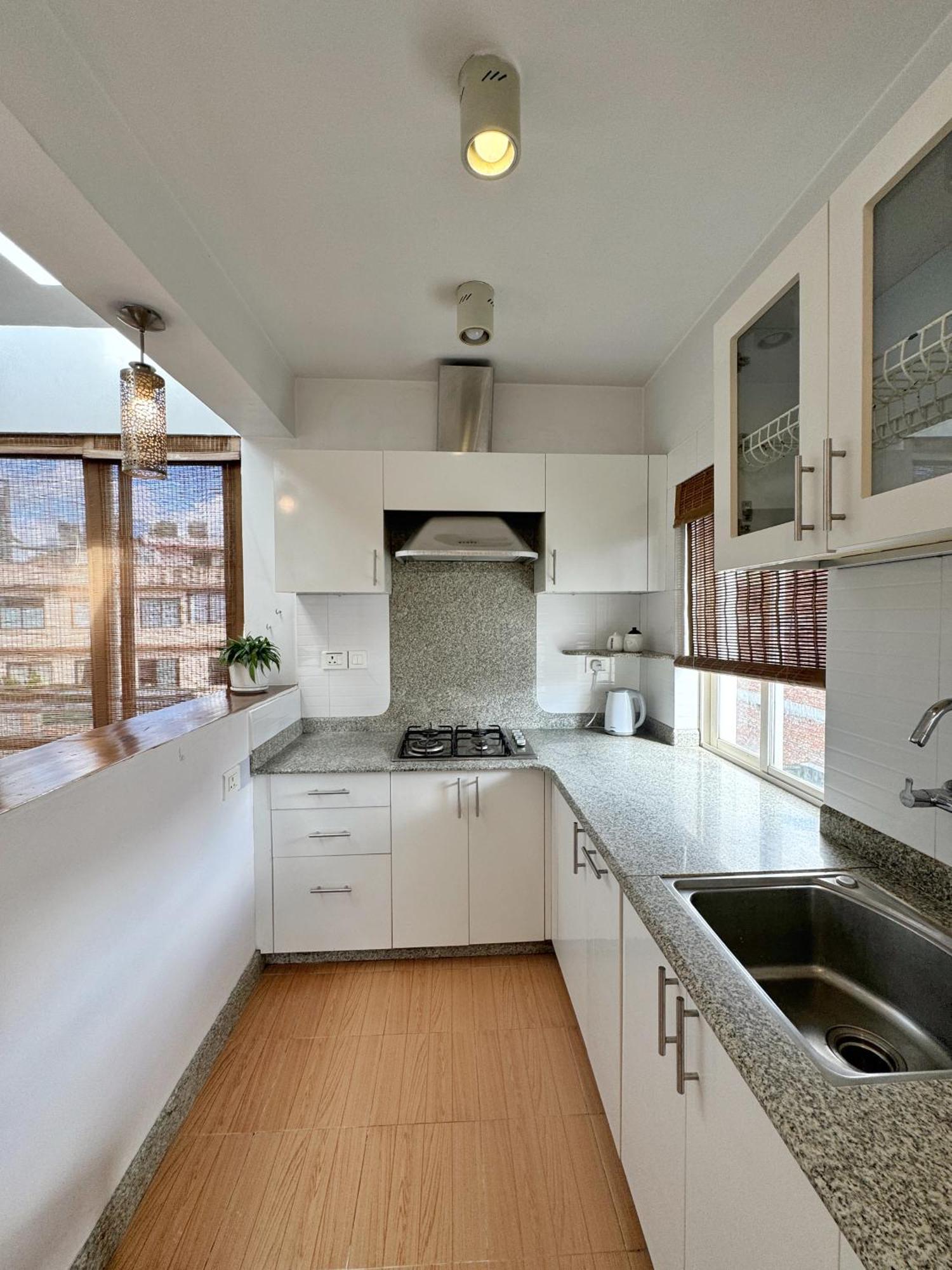 Ananya Apartments Phase 1 Katmandu Kültér fotó