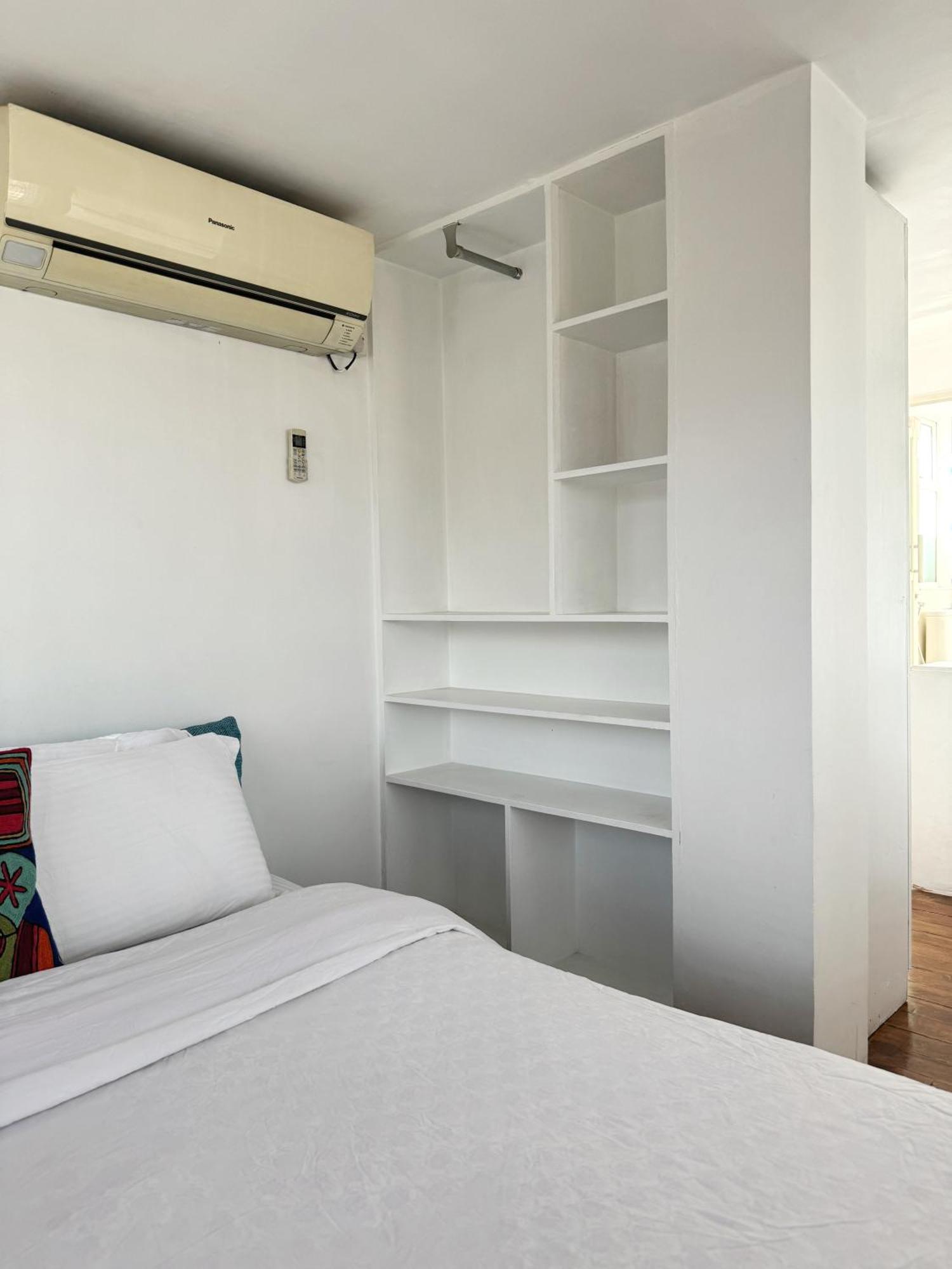 Ananya Apartments Phase 1 Katmandu Szoba fotó