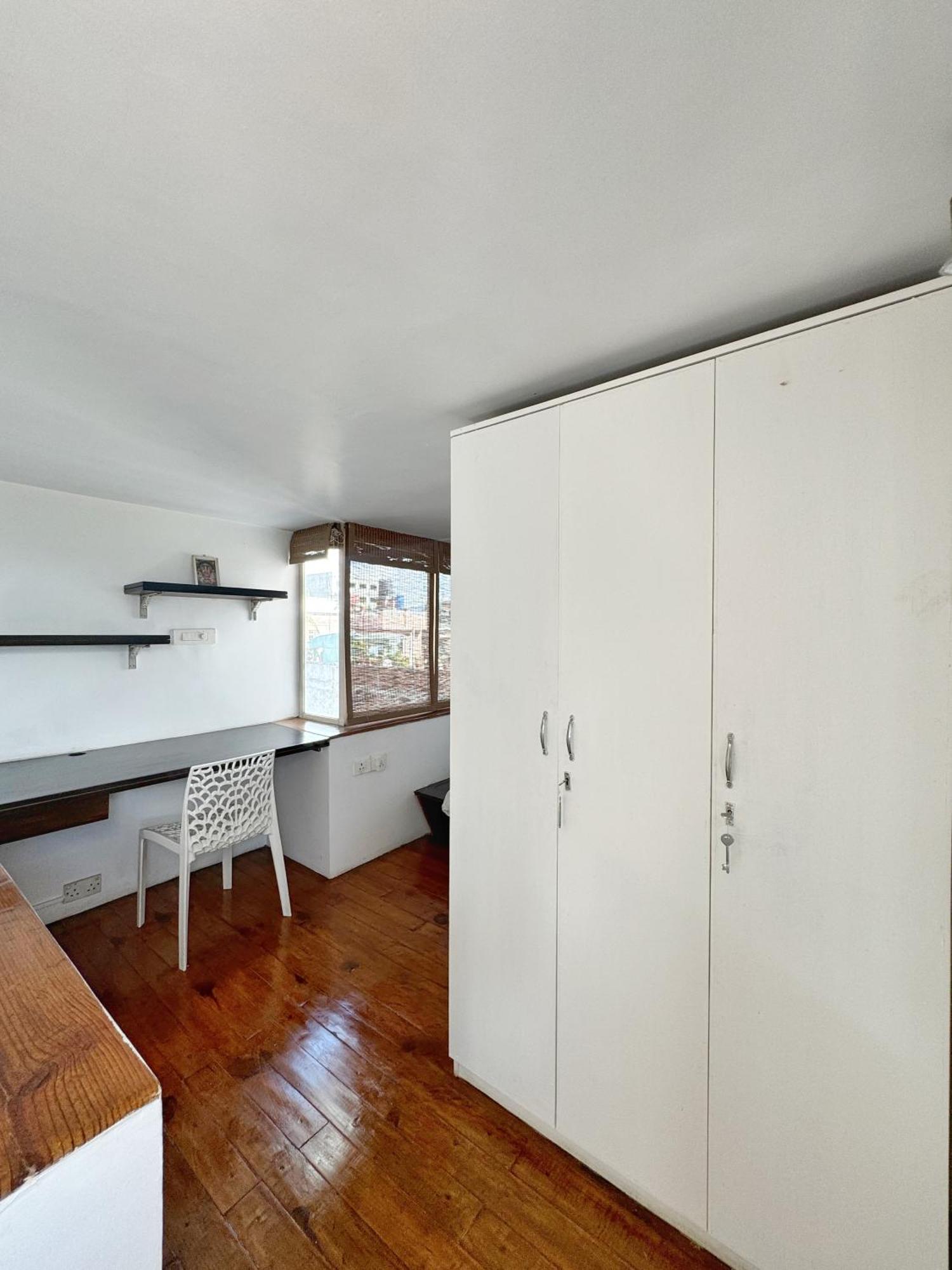 Ananya Apartments Phase 1 Katmandu Kültér fotó