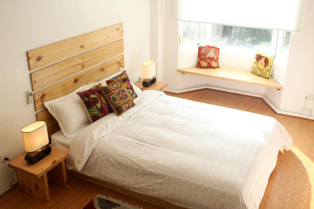 Ananya Apartments Phase 1 Katmandu Kültér fotó
